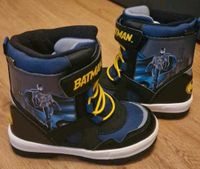 Neue warme Batman Schuhe Boots Baden-Württemberg - Villingen-Schwenningen Vorschau