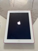 iPad 1 16gb guter Zustand Silber Stuttgart - Bad Cannstatt Vorschau