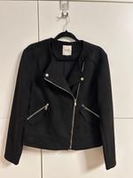 Jacke Clockhouse Mitte - Tiergarten Vorschau