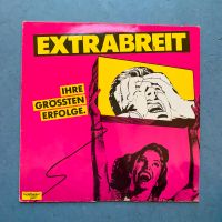 Extrabreit - Ihr Größten Erfolge - Schallplatte - Vinyl Hamburg - Hamburg-Nord Vorschau