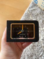 Quarz Uhr für Opel Ascona / Manta NOS Rheinland-Pfalz - Wattenheim Vorschau