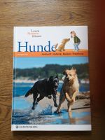 Buch Hunde für Kinder Bayern - Kempten Vorschau