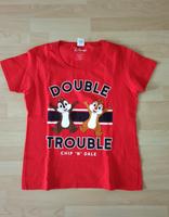 Disney Chip u Chap Shirt Gr.XL Neu Kr. Dachau - Dachau Vorschau