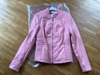 GUESS Jacke Damen Gr. S absolut NEU Leder Rheinland-Pfalz - Trier Vorschau