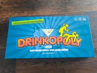 Drinkopoly Trinkspiel neu! Nordrhein-Westfalen - Ratingen Vorschau