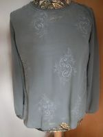 Bluse, Hängerchen, Tunika von Gina, Gr. S (36/38) ungetragen Köln - Ehrenfeld Vorschau