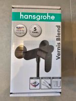 Hansgrohe Vernis Blend Einhebel-Brausearmatur Aufputz Bayern - Freystadt Vorschau