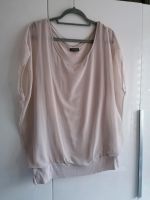 Bluse Oversize XL Street one Nordrhein-Westfalen - Mönchengladbach Vorschau