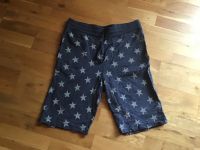 Ralph Lauren Herren Shorts gr. S TOP Niedersachsen - Zeven Vorschau