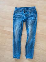 G Star  Damen Jeans Essen - Steele Vorschau