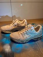 ASICS Gel-Kayano 14 Oyster Grey EUR 44 Berlin - Mitte Vorschau