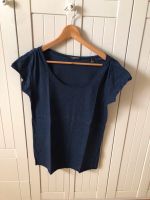 Tee Shirt maison scotch NP 35€ Niedersachsen - Gehrden Vorschau