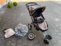 TFK Kinderwagen/Buggy Baden-Württemberg - Ettenheim Vorschau