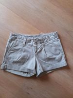 Shorts von Benetton Bayern - Zieglstadl Vorschau