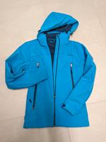 Damen Softshelljacke Bayern - Neu Ulm Vorschau