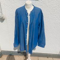 Zara Men Hemd Slim Fit Köln - Riehl Vorschau