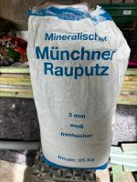 Münchner Rauputz Rheinland-Pfalz - Ochtendung Vorschau
