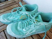Puma Lamelo Ball, Gr. 42,5 Stuttgart - Bad Cannstatt Vorschau