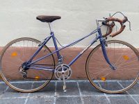 Vintage Rennrad Centurion Damen 26 Zoll Hessen - Gießen Vorschau