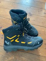 Jack Wolfskin Schuhe Outdoor 38 Rheinland-Pfalz - Sinzig Vorschau