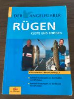 Der Angelführer - Rügen Niedersachsen - Polle Vorschau