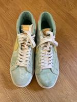 Nike Sb zoom blazer mid Bayern - Schweinfurt Vorschau