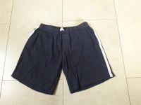 Shorts/Kurze Hose Gr.122 Sachsen - Taura Vorschau