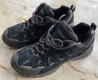 Laufschuhe, Größe 38,5, Lands End Bayern - Wemding Vorschau