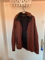 herren icepeak Jacke übergangsjacke  rot Größe M Funktionsjacke Bayern - Ingolstadt Vorschau