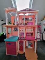 Barbie Haus Traumvilla Baden-Württemberg - Altenriet Vorschau