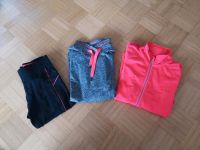 Sport/Jogging Outfit Gr. M Baden-Württemberg - Steinheim Vorschau