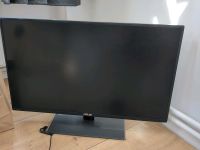 Asus Bildschirm / Monitor zu verkaufen Friedrichshain-Kreuzberg - Kreuzberg Vorschau