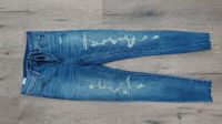 American Eagle Stretch Jeans Größe 140 Baden-Württemberg - Uhingen Vorschau