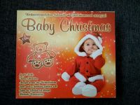 Baby Christmas CD in Spieluhrsound HEUTE 3€ Nordrhein-Westfalen - Much Vorschau