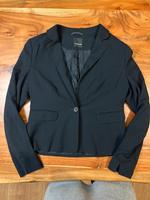 Damen Blazer Taifun dunkelblau Bremen - Schwachhausen Vorschau