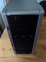 PC mit E3-1230 v3, AsRock H87 Pro, 16GB RAM Nordrhein-Westfalen - Herzogenrath Vorschau