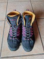 CMP Wanderschuhe Rheinland-Pfalz - Koblenz Vorschau