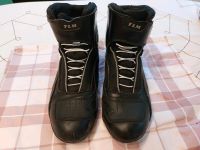 Motorrad Stiefel halbhoch gr.44 Bayern - Haundorf Vorschau