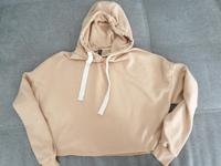 New Yorker Pullover Gr.S Bayern - Neuburg a.d. Donau Vorschau