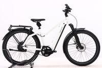 Riese & Müller CHARGER4 MIXTE GT Vario 2023 - 46 cm München - Pasing-Obermenzing Vorschau