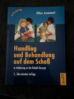 Handling und Behandlung auf dem Schoß Nordrhein-Westfalen - Unna Vorschau