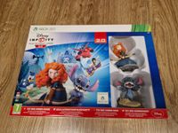 Disney Infinity 2.0 Play Without Limits, XBOX360, NEU! Bayern - Füssen Vorschau