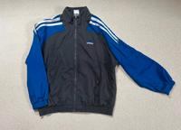 Adidas Jacke Brandenburg - Schönwalde-Glien Vorschau