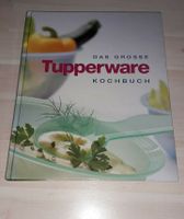 wie neu das große tupperware Kochbuch buch kochen Ostern Unstruttal - Reiser Vorschau