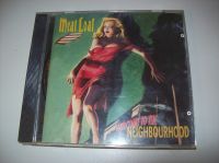 Meat Loaf CD Nordrhein-Westfalen - Erwitte Vorschau