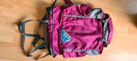 Adidas Wanderrucksack pink Bayern - Regensburg Vorschau