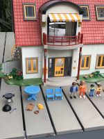 Playmobil Haus 4279 mit kompletter Ausstattung Köln - Lindenthal Vorschau