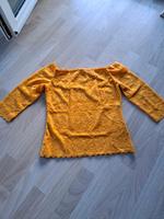 shirt M, Versand 2,60 Euro Bayern - Gemünden a. Main Vorschau