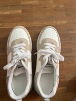 Sneaker 40 Hessen - Offenbach Vorschau