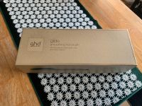 GHD Hot Brush in Gold wie neu Kr. Dachau - Dachau Vorschau